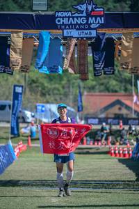 BIB: 
                            <button type="button" onclick="openModal(26658567)" class="btn btn-primary btn-sm float-right btn-popup" data-toggle="modal" data-target=".modal-high-quality">
                        <i class="fas fa-shopping-cart"></i> Add to Cart
                    </button>
                                            <button type="button" onclick="isThisMe(26658567, true)" class="btn btn-success btn-sm float-right btn-popup btn-isme hidden" data-toggle="tooltip" data-placement="bottom" title="นี่คือรูปของคุณใช่ไหม คลิกที่นี่เพื่อเอาเข้าอัลบั้ม">
                        <i class="fas fa-plus"></i> Add to album
                    </button>
                    <button type="button" onclick="isThisMe(26658567, false)" class="btn btn-warning btn-sm float-right btn-popup btn-isnotme hidden">
                        <i class="fas fa-ban"></i> Remove from album
                    </button>